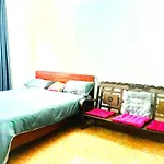 Sunshine Home In Hcmc Center