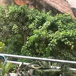 Sunshine Home In Hcmc Center